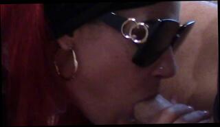 Video 1666274693: milf wife creampie, milf creampie cum, amateur milf creampie, milf creampied blowjob, latin milf creampie, milf deep creampie, blindfolded milf, brunette milf creampie, milf creampie big, milf sucking dick swallowing, milf sucks cock swallows, milf deep throats dick, milf cum face, amateur milf mouth, blindfolded pussy, red head milf, milf tongue, big dick cream