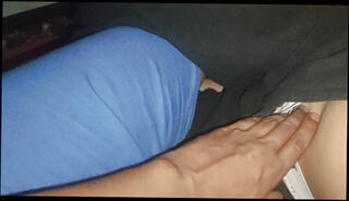Video 1623827481: brother step sister homemade, brother fucks step sister, brother step sister sex, indian brother step sister, hot step brother sister, sister milks, aunty sister, ass step sister fucked, tits step sister fucked, desi aunty homemade sex, aunty hardcore sex desi, titty step sister, cum step sister, babe step sister, straight step brother, milk ball, softcore fuck, sister came home, bad step sister, hot step sister hd, sisters bed, sister close
