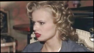 Video 1212002301: big cock straight, cock classic