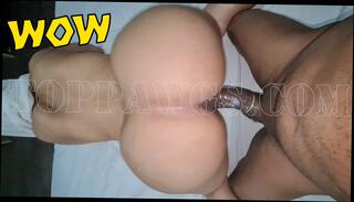 Video 1608753631: threesome bbc fuck, twink threesome fuck, pov fuck bbc, homemade threesome pov, hardcore pov threesome, amateur twink threesome, twink twins, hd pov threesome, bbc fucks big butt, girl threesome fuck, twink fucks straight guy, threesome fucking big cock, fucks biggest bbc, fuck time pov, turkish threesome, girl came