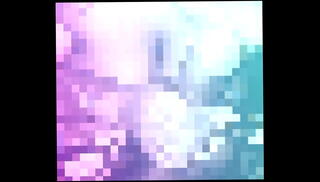 Video 1619604435: dick interracial anal, interracial anal pussy, interracial party