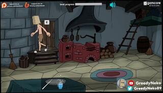 Video 1657412183: hentai cartoon anal, cartoon hentai sex, cartoon hentai game, hentai cartoon hard, hentai solo, amateur solo anal, hentai rough anal, sex asian hentai, solo female anal, cum