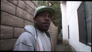 Video 1658351431: shorty mac, jordan blue, interracial black cock bbc, babe interracial bbc, interracial bbc blonde, interracial dirty nasty, black cock bbc cums, interracial nasty dick, bbc black pussy, bbc cum mouth, interracial cunt, bbc pornstar, straight bbc, giant bbc, english bbc, african bbc, large bbc, beautiful bbc, fake interracial, bbc hd, nasty snatch, nasty vagina, nasty nude, pussy twat, pecker cum, afro pussy