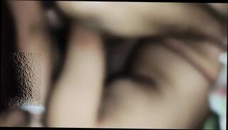 Video 1656136081: hairy pregnant milf, hairy pussy fucked doggy, milf wife's hairy pussy, amateur milf fucked doggy, tits milf hairy pussy, aunty doggy style fucking, indian aunty fucked doggy, aunty doggy style sex, pregnant milf big tits, milf hardcore doggy style, pregnant milf rides, milf homemade doggy style, pregnant hairy girl, milf fucked rough doggy, mature milf fucked doggy, desi aunty doggy style, milf step auntie, natural hairy milf, hairy pussy missionary fuck, hairy pussy mom fucking, desi aunty fuck boy, pregnant housewife fucked, doggy style missionary cowgirl, fuck cheating wife doggy, mommy hairy pussy, hairy straight boy, aunty desi sex hindi, aunty fucking step son, missionary doggy style position, good doggy style fucking, pregnant hot fucked, hairy pussy hd, bedroom doggy style, bed doggy style, baby