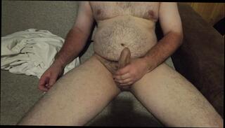 Video 1616509621: solo uncut cock masturbating, solo gay uncut cock, solo masturbation chubby, uncut cock jerk cum, jerking big uncut cock, solo jerk cumshot, amateur uncut cock, chubby amateur homemade, big white uncut cock, european solo masturbation, solo masturbation hd, white couch solo, finnish gay