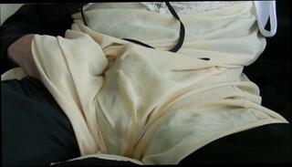 Video 135175001: vintage crossdresser, crossdresser wank cum, crossdresser masturbating cumming, crossdresser webcam, amateur crossdresser, gay crossdresser, crossdresser lingerie, vintage slip