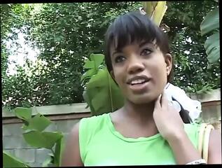 Video 1657091141: sydney capri, bbc tiny pussy, tiny pussy fucked hard, tiny twat fucked, tiny babe fucked, tiny tit babe, hot tiny babe blowjob, tiny girl fucked, tiny ass fucked hard, big boobs fucking bbc, vagina tiny ass, cunt tiny ass, tiny black pussy, african bbc fuck, small tiny pussy, tiny snatch, tiny orgasm, straight bbc, bbc dogging, hottest bbc, bbc hd, pussy fucked harder, big titted english babe, positions pussy, afro babe