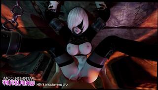 Video 1596885633: pov bdsm bondage, bdsm bondage ass anal, pov anal squirt, pov squirting orgasm, pov fuck squirt, bondage sex bdsm, bondage amateur bdsm, bondage rough squirt, cartoon pov, pov amateur tit fuck, big tits anal squirt, pov virtual fuck, female squirting orgasm, chains anal, boots squirting, pov 60fps