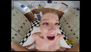 Video 1661937313: kenna james, pov tits massage, pov blowjob handjob cumshot, pov teasing handjob, pov pussy tease, pussy massage sex, massage blowjob cum, pornstar pov cumshot, virtual sex pov, massage shaved pussy, mouth pov cummed, natural tits massage, blonde pov handjob, pov 60fps, sex locker