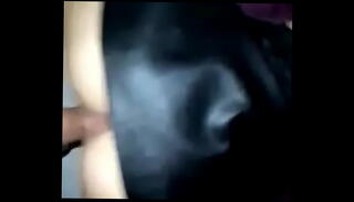 Video 1508706015: british milf doggy, homemade pussy squirt, squirt amateur homemade, cock cum milf, squirting shaved pussy, big dick squirt, young milf cum, petite squirting