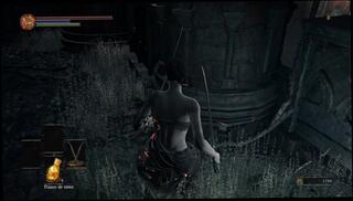 Video 1622139493: cartoon dark, game cartoon, amateur dark, 60fps amateur