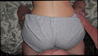 Video 1653171803: booty milf doggy style, big booty milf doggy, booty babe doggy styled, milf homemade doggy style, amateur milf doggy style, ass milf doggy style, horny big booty milf, booty latin doggy style, british milf doggy styled, best doggy style milf, mature milf doggy style, hot milf doggy style, brunette milf doggy style, milf booty shake, amateur couple homemade milf, ass doggy style cum, casting amateur doggy styled, doggy style cum shot, perfect ass doggy style, shorts homemade milf, horny married milf, celebrity doggy style, wife fucking, fuck sweat, amatuer, cumshot
