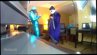 Video 1656753175: lavender rayne