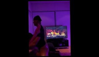 Video 1603331483: amateur creampie hardcore, sex creampie orgasm, ass creampie sex, creampie ass pounding, creampie female orgasm, rough sex creampie, hard sex creampie, creampie amateur big, big dick creampie, men creampie, girl pussy cum, girl friend rammed, hot girl friend cum, cum filled pussy, muscular amateur