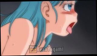 Video 1654191313: sex anime hentai uncensored, uncensored anime hentai naruto, hentai uncensored threesome, milf hentai uncensored, milf interracial threesome, ass cum anime hentai, ball anime hentai, hentai anime big boobs, blowjob uncensored hentai, anime hentai babe, horny milf threesome, interracial threesome amateur, rough interracial threesome, anime cum inside