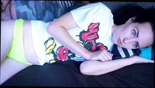 Video 1655075801: brother sister stepsis, brother step sister creampie, teen sister fucks brother, stepsister fucks stepbro, brother stepsister hot sex, brother step sister homemade, creampie stepsister's pussy, little step sister creampie, amateur teen fuck creampie, cute teen stepsister fucked, horny stepsister fucking, fucks petite teen stepsister, couple fuck creampie, babe fucked creampied, fucked creampied straight, fuck beautiful stepsister, horny stepsister plays, stepsisters fuck brunette, stepsister's perfect pussy, pussy creampie hd, african stepsister