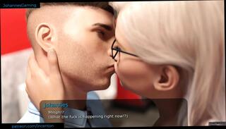 Video 1656083341: 3d anime sex, 3d anime fucked, hd 3d animation, anime deep throat, nude anime, anime straight, takes deep throat