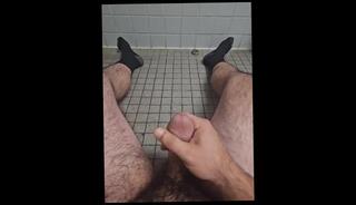 Video 1603529673: fetish male feet foot, foot fetish solo, foot fetish jerk, foot fetish handjob, foot fetish cum, foot fetish cumshot, hairy solo cum, foot fetish masturbation, amateur foot fetish, socks foot fetish, hairy legs feet, long legs feet