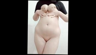 Video 1622484873: female solo compilation, bukkake compilation, amateur solo female, solo brunette amateur, solo female cosplay, bukkake casting, celebrity compilation, compilation college