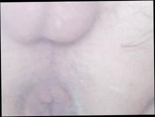 Video 1587532671: anal fisting dildo toy, dildo fisting sex toy, ass sex toy dildo, dildo anal toy masturbation, gay fisting dildo, anal dildo hd