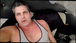 Video 1277283305: solo masturbation pov, pov solo cumshot, solo caught, solo gay boy masturbates, dick solo masturbating cumming, solo cock masturbation cum, solo gay sex boy, big dick pov sex, pornstar masturbating solo, amateur pov sex, solo straight boys, celebrities caught, leaked masturbation, hot jerking