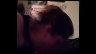 Video 1590384075: pawg bbw, pawg sucking dick, bbw dick sucker, pawg blowjob, pawg fat