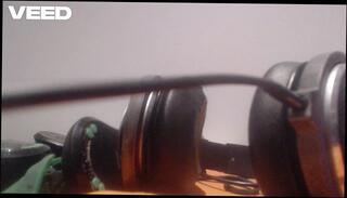 Video 1658550823: solo jerk cumshot, solo amateur jerking, solo male jerking, solo male huge cumshot, massive solo cumshot, men solo, jerking cumming, little jerk, one jerking