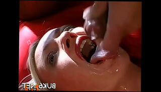 Video 1411484885: double penetration anal orgy, double penetration bukkake, fetish double penetration, bukkake pee, double penetration anal hardcore, teen anal double penetration, double penetration anal group, double penetration cumshot, bukkake blowjobs cumshots, double penetration close, peeing shaving, white cumshot