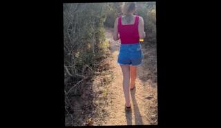 Video 1626458273: creampie amateur blowjob, creampie amateur cumshot, creampie cum mouth, creampie hot amateur, amateur creampie outdoor, amateur blonde creampied, old young creampie, beach creampie, creampie hands, creampied outside, french creampie, sperm