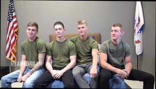 Video 1648536741: bareback fucking orgy, bareback gay orgy, hardcore bareback anal fucking, hardcore bareback anal pounding, foursome anal orgy, bareback fuck jerk, takes bareback anal, fucking bareback hd, bareback load, military bareback, bareback tattooed