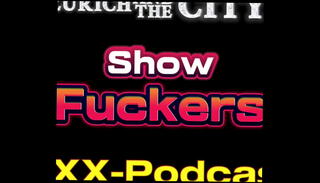 Video 1656007685: fuckers