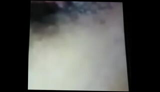 Video 1296769165: sexy babe, babe chatting