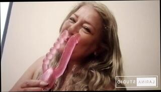 Video 1600709261: big tits milf caught, milf caught masturbating, milf mom caught, milf wife caught, sexy milf caught, amateur milf caught, blonde milf caught, vintage blonde milf, hot milf caught, milf masturbation pussy ass, caught girl masturbate amateur, milf homemade amateur wife, woman caught masturbating, dirty big tit milf, milf big tits orgasm, amateur homemade mature milf, big tits milf handjob, natural tits amateur milf, latin caught masturbating, mature women milfs, old milf masturbation hd, sexy colombian milf, escort caught, hottest homemade vintage, sexy desi milf, caught straight, caught touching, milf biggest, milf latinas, pussy ass sex toy, pussy fuck sex toys, sex toys porn, pussy ass alone, sex toy home