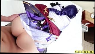 Video 1654951501: creampie uncensored jav, jav uncensored big tits, jav uncensored blowjob, jav uncensored cosplay, jav asian creampie, jav uncensored hd, fetish creampie, jav asian babes, creampie straight, creampie angels