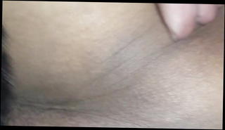 Video 1540942301: pussy kissing, kissing straight, desi kiss, love asian pussy, hindi pussy