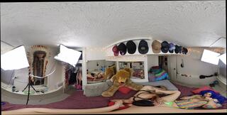 Video 1622506211: pov anal compilation, pov sex compilation, hd pov compilation, amateur homemade pov sex, girl anal compilation, rough anal sex compilation, latin anal pov, compilation straight, compilation 18 year old, filled compilation, star compilation, girls erotica, girl explores, haired girl, canadian girl