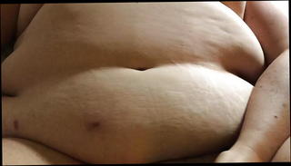 Video 999179001: masturbation chubby bbw fat, chubby bbw slut, booty bbw ass, chubby bbw girl, fat booty bitch, booty straight, slut vibrator