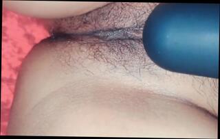 Video 1659128691: sis massage, massage sexy pussy, amateur couple massage, indian couple massage, massage pussy rub, sexy massage hot, nude massage, gonzo sexy, straight massage, massage desi indian, bath massage, taking massage, shower massage, hd massage