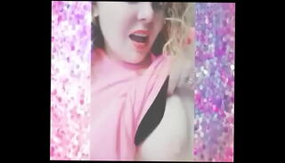 Video 1504314745: goddess mistress, orgy party girls, bad mistress, naughty mistress, natural goddess, escort girl, girl screwed