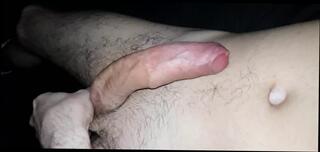 Video 1579687111: solo masturbation pov, pov solo cumshot, solo cock masturbation cum, cumshot masturbation gay solo, solo masturbation cum shot, cum huge cock pov, solo masturbation handjob, solo big cock masturbation, amateur pov masturbation, solo man masturbation, asian solo masturbation, solo masturbation hd, french pov amateur