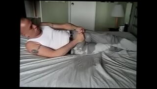Video 1374664315: condom piss, pissing bed gay