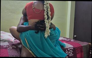 Video 1664618851: aunty hot solo sex, chubby aunty sex, chubby aunty fucking, desi chubby aunty, indian chubby aunty, chubby mature solo, desi aunty homemade sex, ass fuck desi aunty, indian aunty riding dick, boobs indian aunty sex, aunty riding cock, big ass aunty riding, chubby wife riding, housewife aunty sex, chubby big tits wife, cock solo handjob, aunty sex hd, chubby missionary, straight chubby, sexy desi wife, blouse fuck, wife red