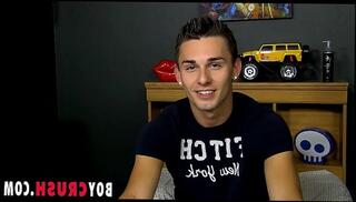 Video 653439805: skinny twink solo, skinny gay twink boys, skinny big cock twink, skinny twink masturbating, twink solo cumshot, skinny wank, strip skinny, skinny homo, skinny thug, twink crush
