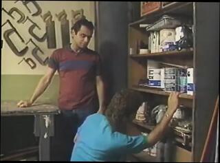 Video 1664122911: tami monroe, vintage retro big cock, vintage retro blowjobs, vintage fuck suck, vintage pussy fucked, vintage babe sucks, vintage tit fuck, hot retro fucking, vintage pussy eating, vintage sexy blonde, vintage vagina, vintage big dick, vintage nude, vintage chick, retro girls, vintage straight, vintage usa, vintage cuties, hard vintage, very vintage, hottest vintage, fucking harder sucking dick, babes sucking fucking large, cock sucking blow job, sucking fucking giant cocks, sucks hard pecker, sucking position