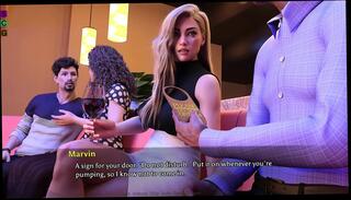 Video 1664973241: hentai porn animated 3d, hentai 3d anime sex, 3d hentai anime game, 3d hentai sex fuck, 3d cuckold porn game, 3d anime slut, pussy 3d animation, titted 3d anime, boobs hentai animation, young 3d anime, man anime hentai, hd 3d animation, anime fingering, slut wife cuckold, housewife pussy fingered, finger fuck pussy play, mom fingering pussy, old wife cuckold, fingering perfect pussy, fingers pussy outside, cuckold women, fingering pussy outdoor, older man fingering, cuckold men, fingering touching, young years fucking