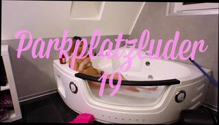 Video 1657169641: ass beautiful pussy cum, big ass pussy cum, ass pussy big tits, ass butt big tits, ass big tit pornstar, pussy cum sprayed, giant ass cumming, ass pussy mouth, pussy big ass blonde, big ass shaved pussy, big ass small pussy, big ass large tits, big ass straight, big ass bath, big ass hd