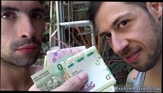 Video 757349265: hardcore bareback gay porn, bareback gay porn sex, blowjob barebacking gay, bareback straight gay, teen boy nude gay, gay boys dudes, teen gay latino boys, very gay boys, camera dude