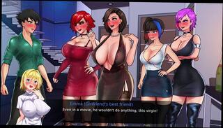 Video 1659187343: milf squirt creampie, creampie milf big ass, squirting creampie hot amateur, milf pussy squirting, milf creampied blowjob, milf creampie cumshot, milf sex creampie, milf goddess, milf squirts hard, milf licking ass pussy, hot milf handjob cumshot, dick creampie pussy, hot milf pussy eating, orgasmo squirt