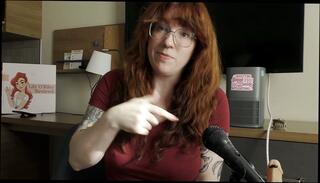 Video 1666889815: hairy pussy squirting orgasm, solo masturbation squirting orgasm, hairy amateur pussy squirts, puffy nipples hairy, solo girl squirt, hairy cock solo, redhead squirt solo, solo multiple squirt, solo female squirt, big squirt solo, cock squirting orgasm fuck, hairy pussy sex toy, squirting orgasms female ejaculation, squirting clit orgasm, hairy pussy armpits masturbates, squirting fucking tight pussy, hairy pussy women, hairy pussies straight, hairy girl next door, puffy pink nipples, long puffy nipples, big thick hairy cock, monster cock squirt, brown pussy squirting, long hair solo, soles solo, curls pussy fucked
