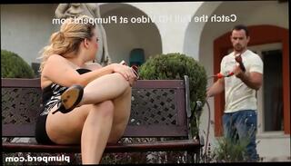 Video 1052777665: horny chubby bbw, chubby bbw big tits, bbw chubby pussy, chubby bbw girl, bbw chubby huge, chubby bbw mature, chubby facesitting, femdom facesitting, facesitting pussy eating, bbw huge tits plays, huge natural tits bbw, chubby curvy girl, girl old chubby, cock chubby mature, chubby wanking, young chubby girl, facesitting hardcore, chubby mature outdoor, hd chubby
